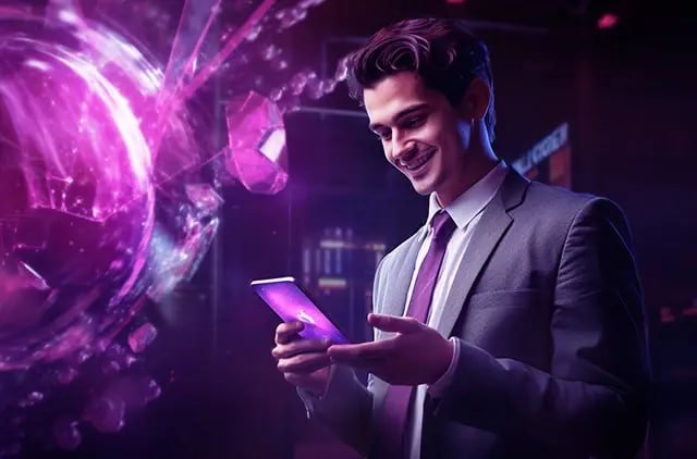 Catatan privasi akun saat bantuan