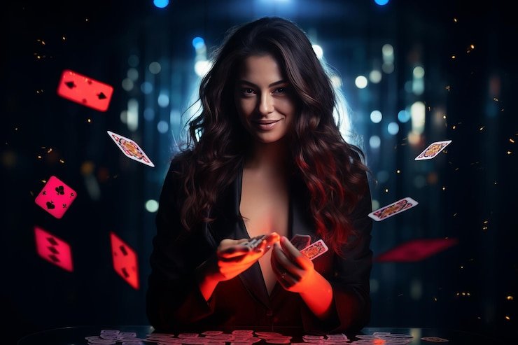 Panduan Program VIP okbtogel