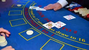 Panduan deposit pulsa okbtogel mobile