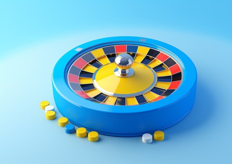 Panduan pusat bantuan okbtogel