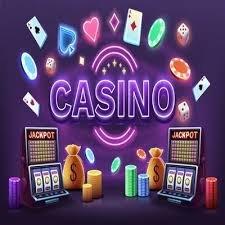 Panduan bonus selamat datang okbtogel