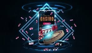 Keamanan akun dan privasi okbtogel