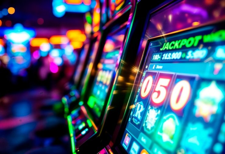 Tips pengguna okbtogel untuk dewasa
