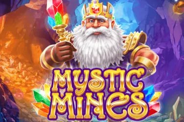 Langkah awal memakai okbtogel secara sadar