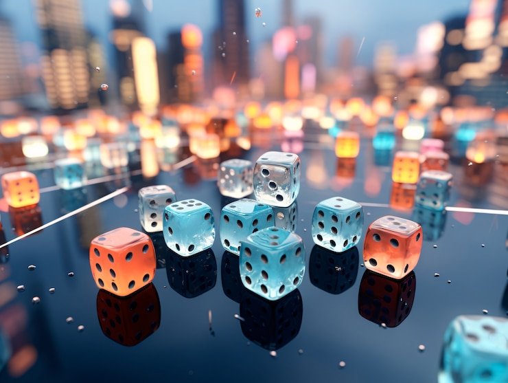 Pengingat tanggung jawab dalam deposit pulsa