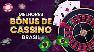 FAQ dan panduan okbtogel