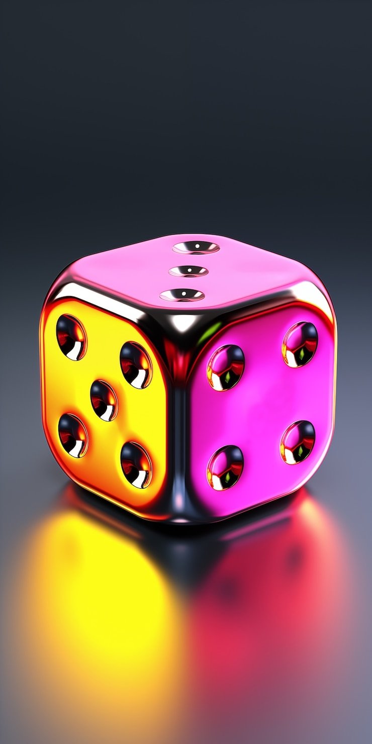 Privasi akun saat bonus mingguan