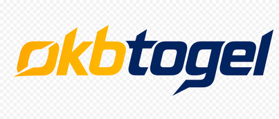Logo okbtogel